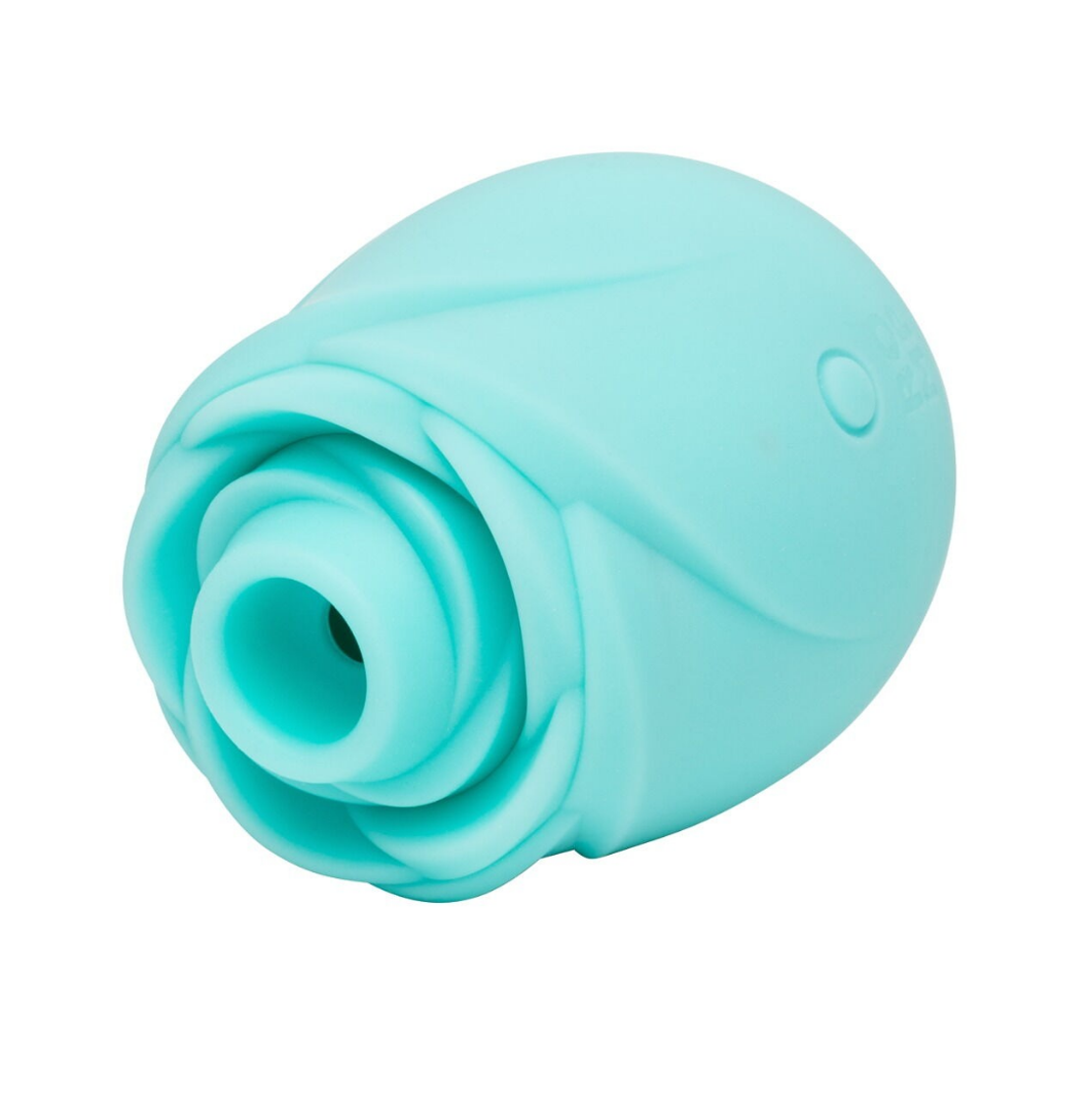 2 צעצועים לאישה ולזוגות