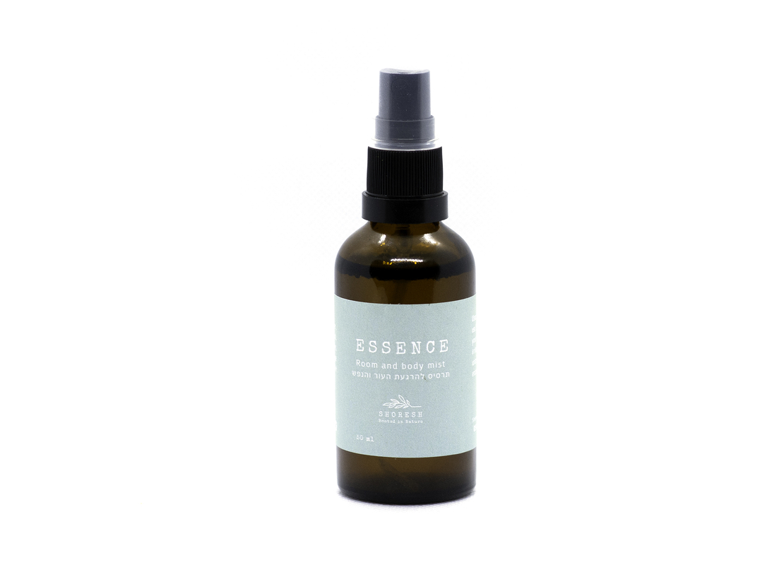 Essence Room and Linen Spray