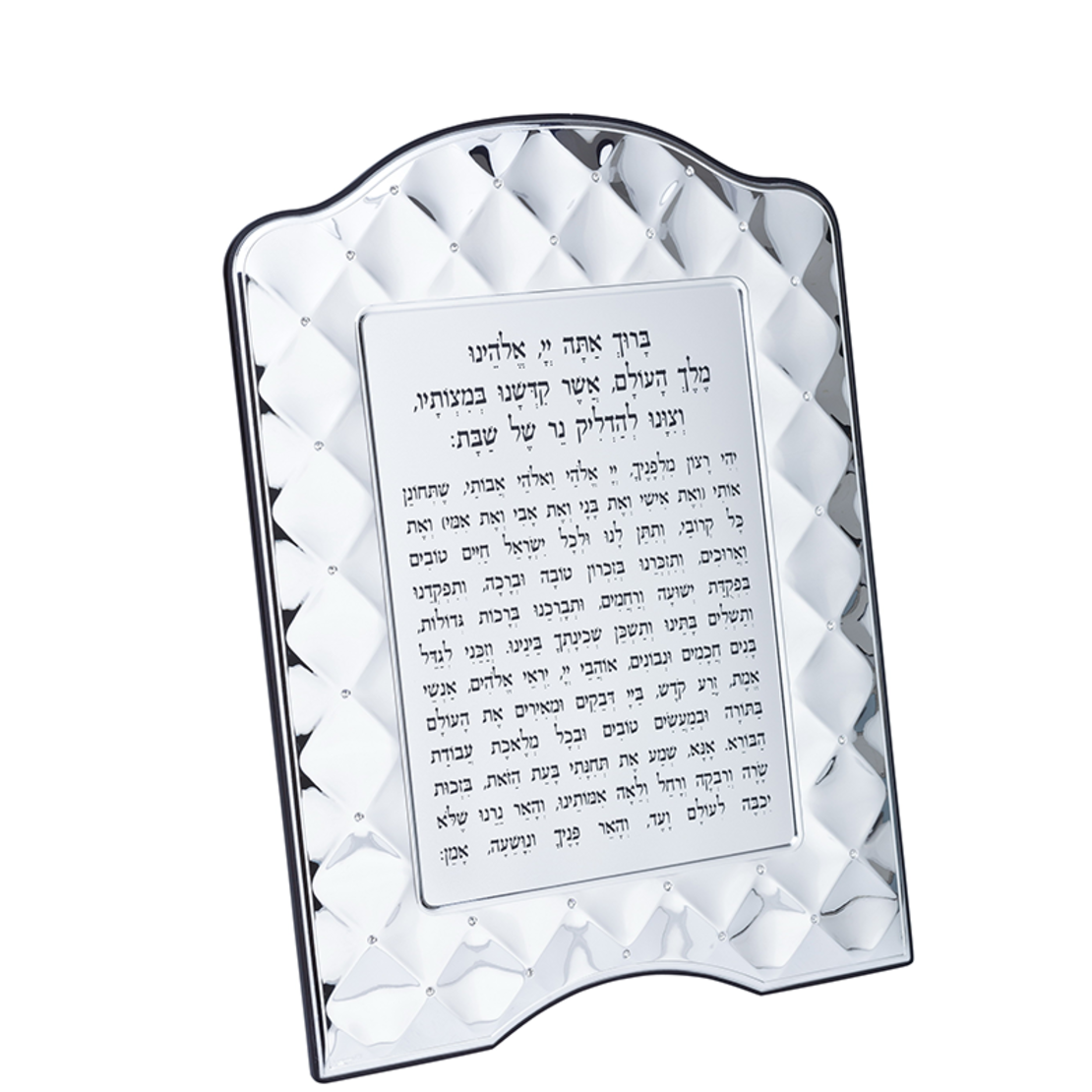 הדלקת נרות יפני גדול