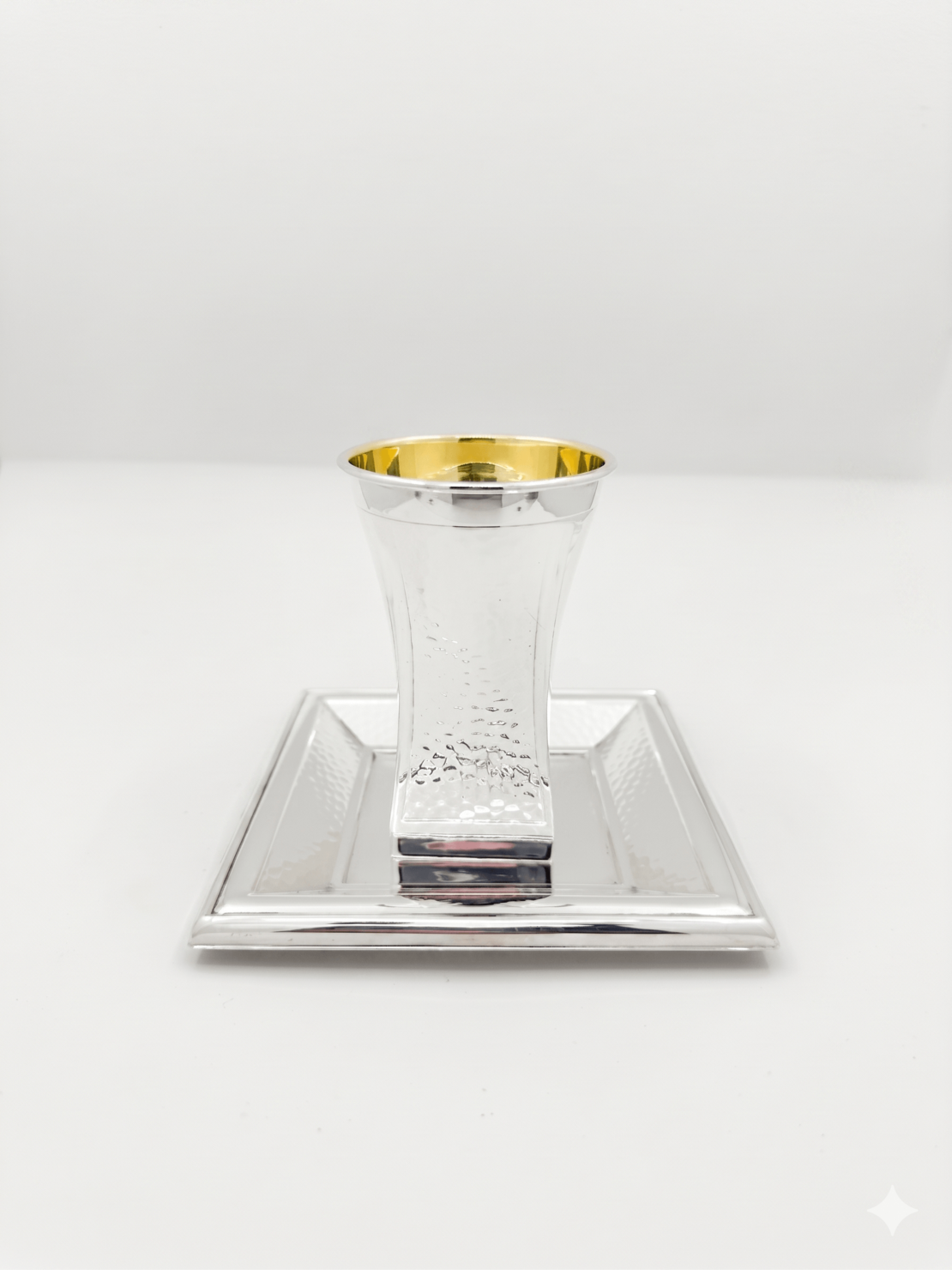 כוס קידוש האחים חדד