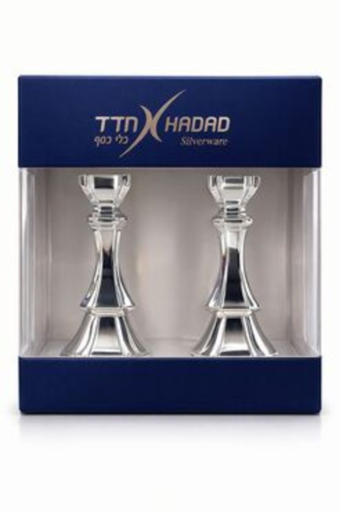 זוג פמוטים עלית