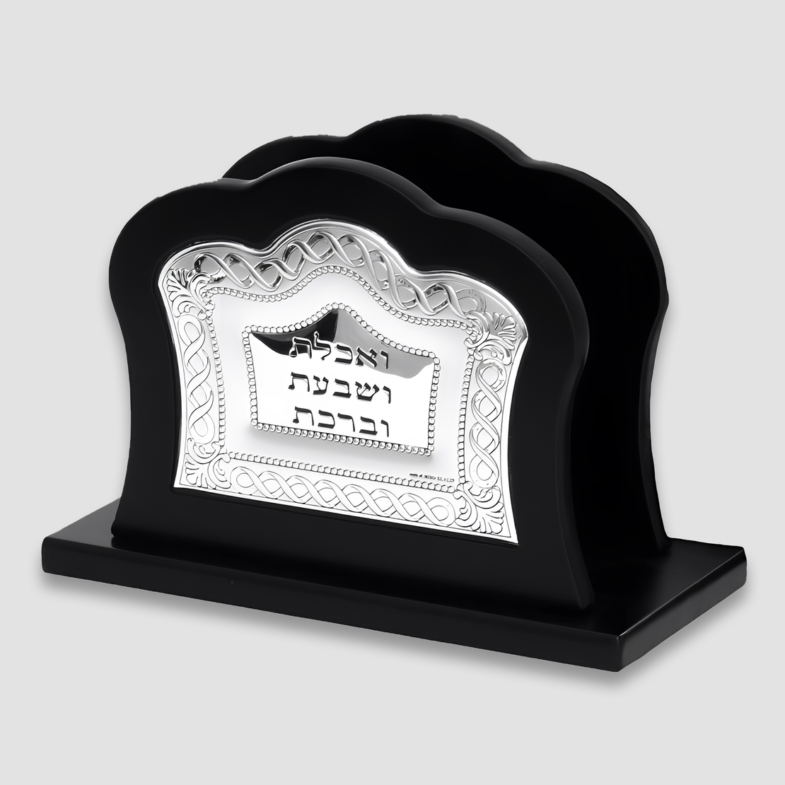 ברכון ספירולינה גדול