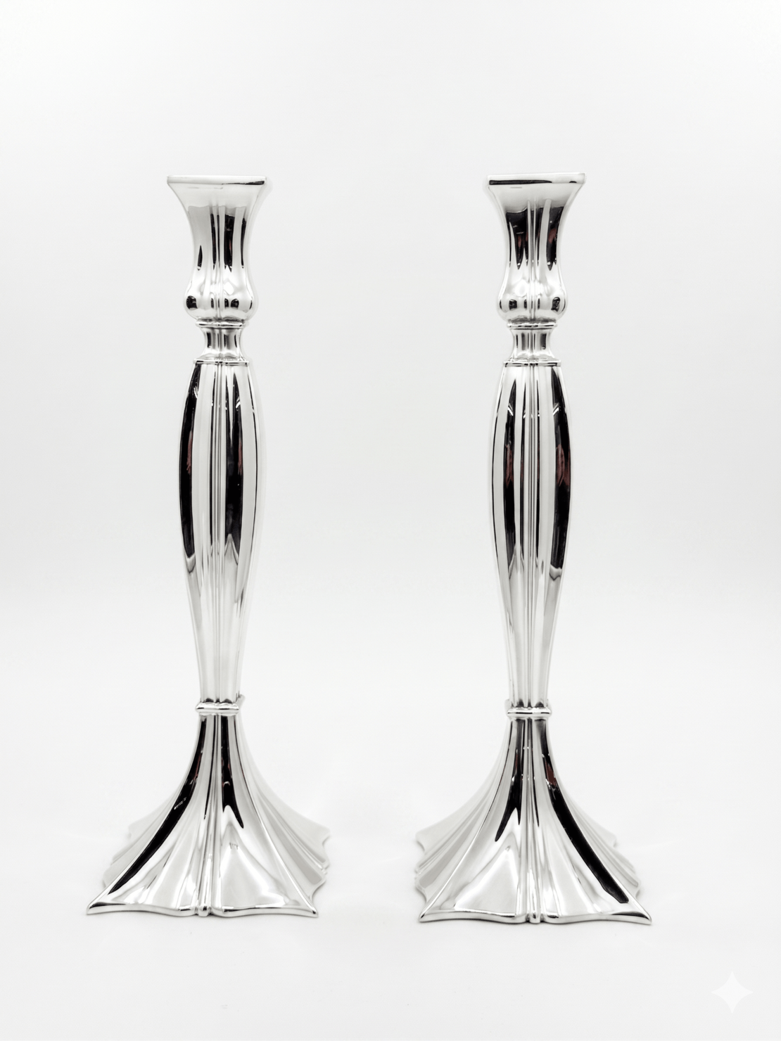 זוג פמוטים הינומה 23