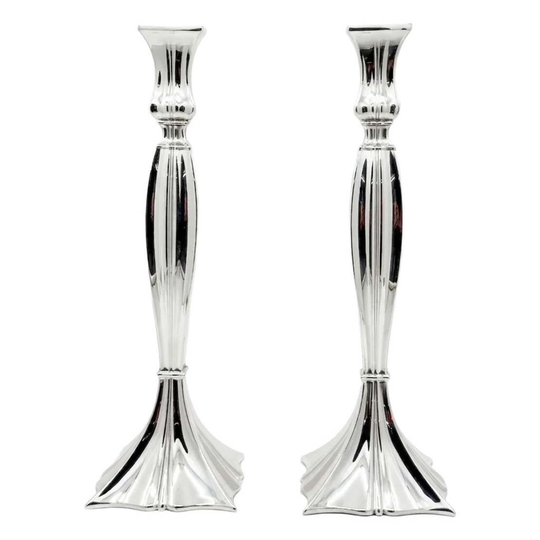 זוג פמוטים הינומה 23