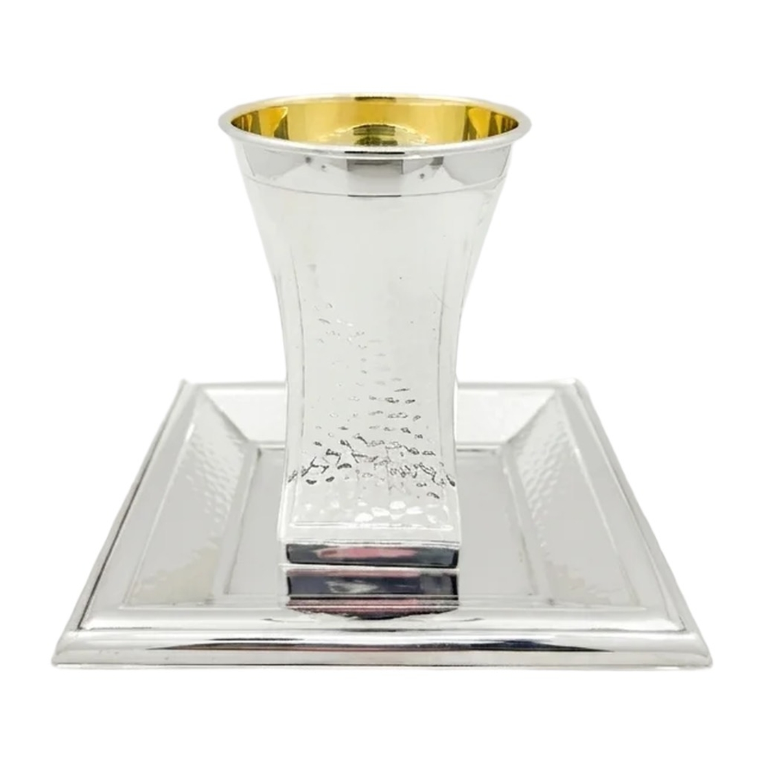 כוס קידוש האחים חדד