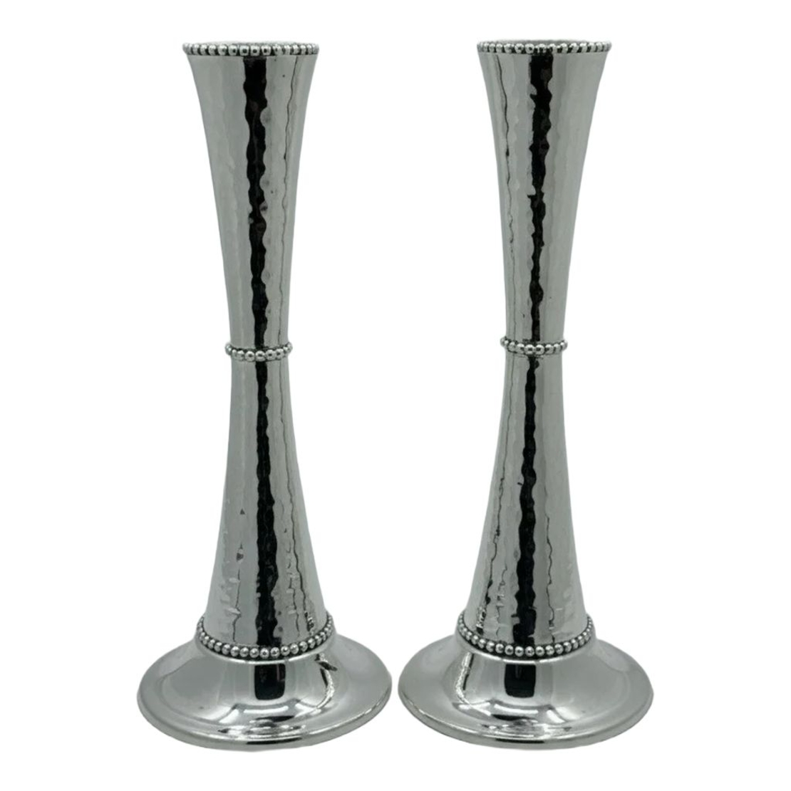 פמוט קונוס רקוע - פטיש