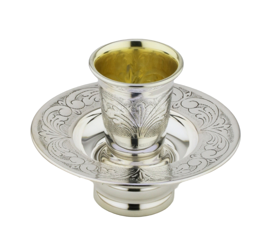 מים אחרונים קטן ריקוע 1