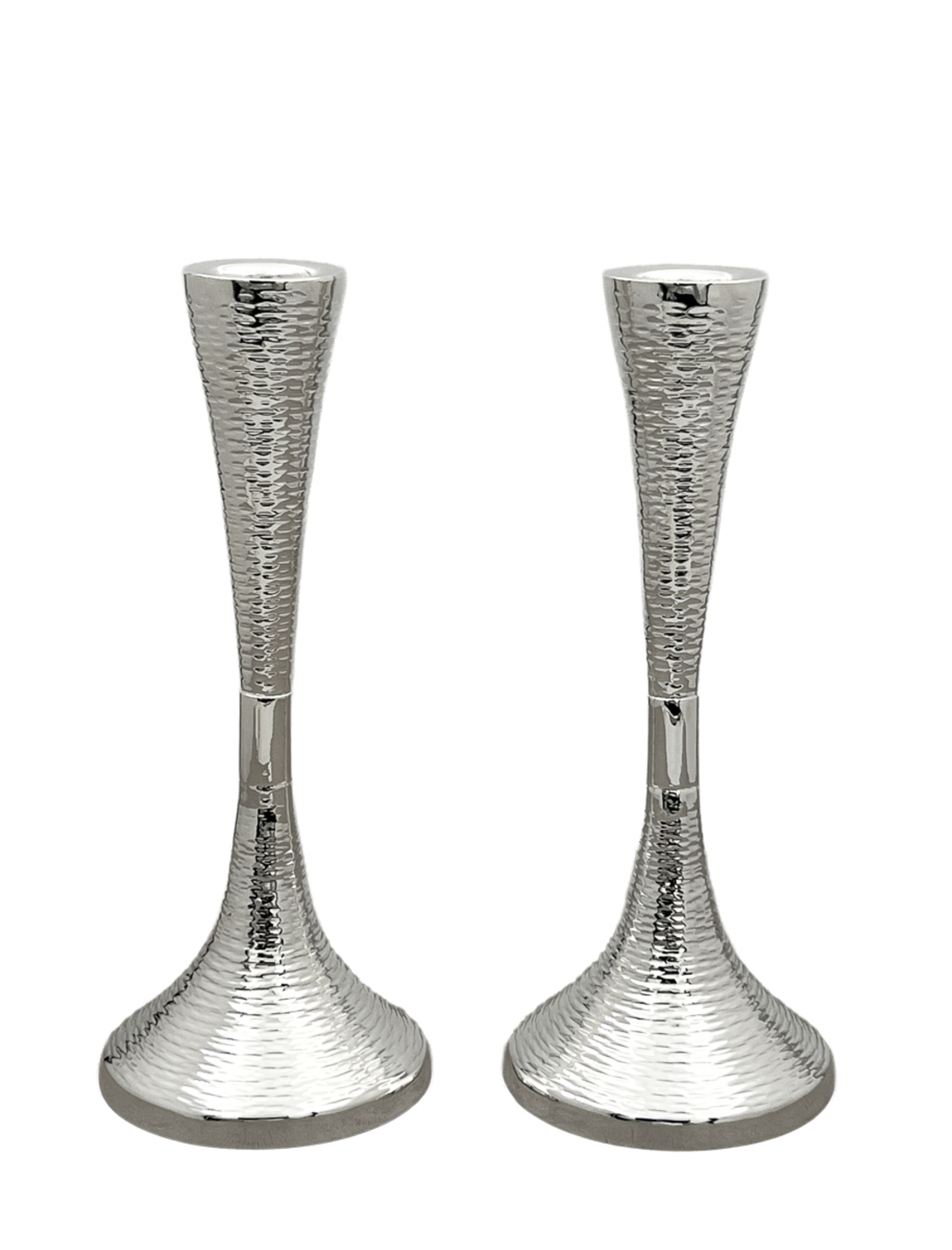 זוג פמוטים קונוס ריקוע בינוני