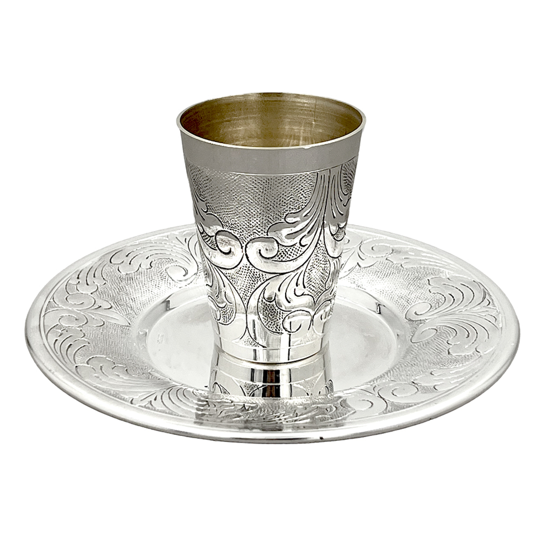 סט לקסוס עגול ריקוע 2