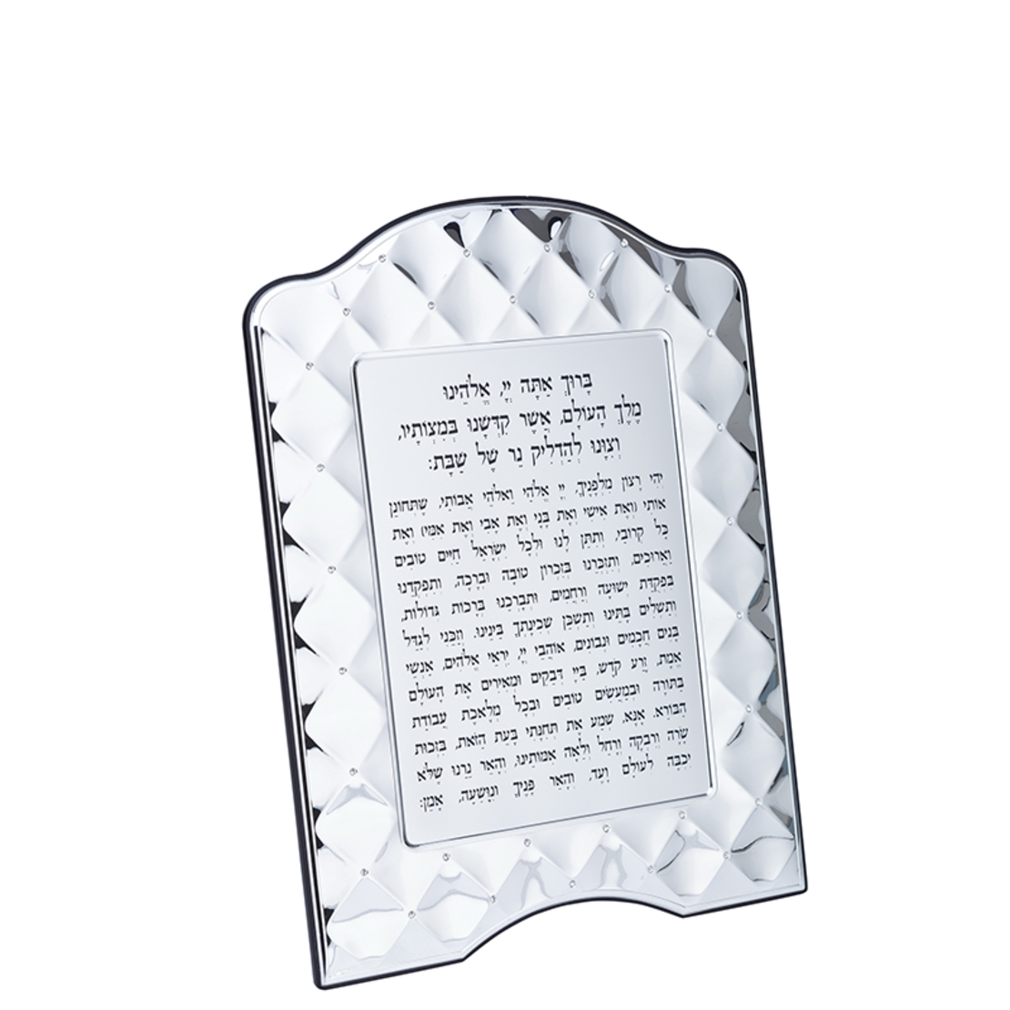 הדלקת נרות יפני בינוני