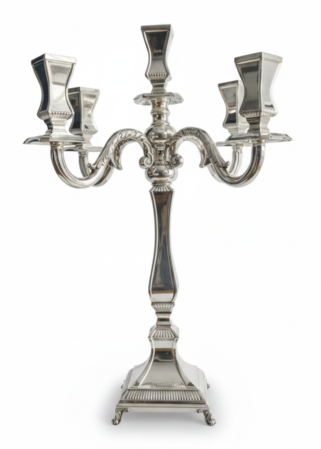 קנדלברה דגם גולן