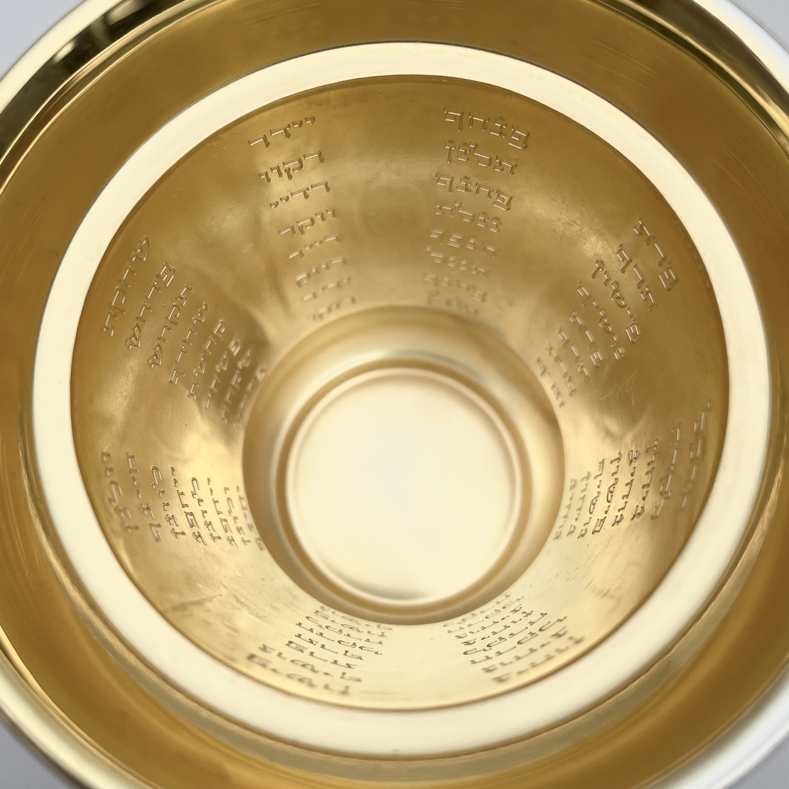 גביע נהרות גפן