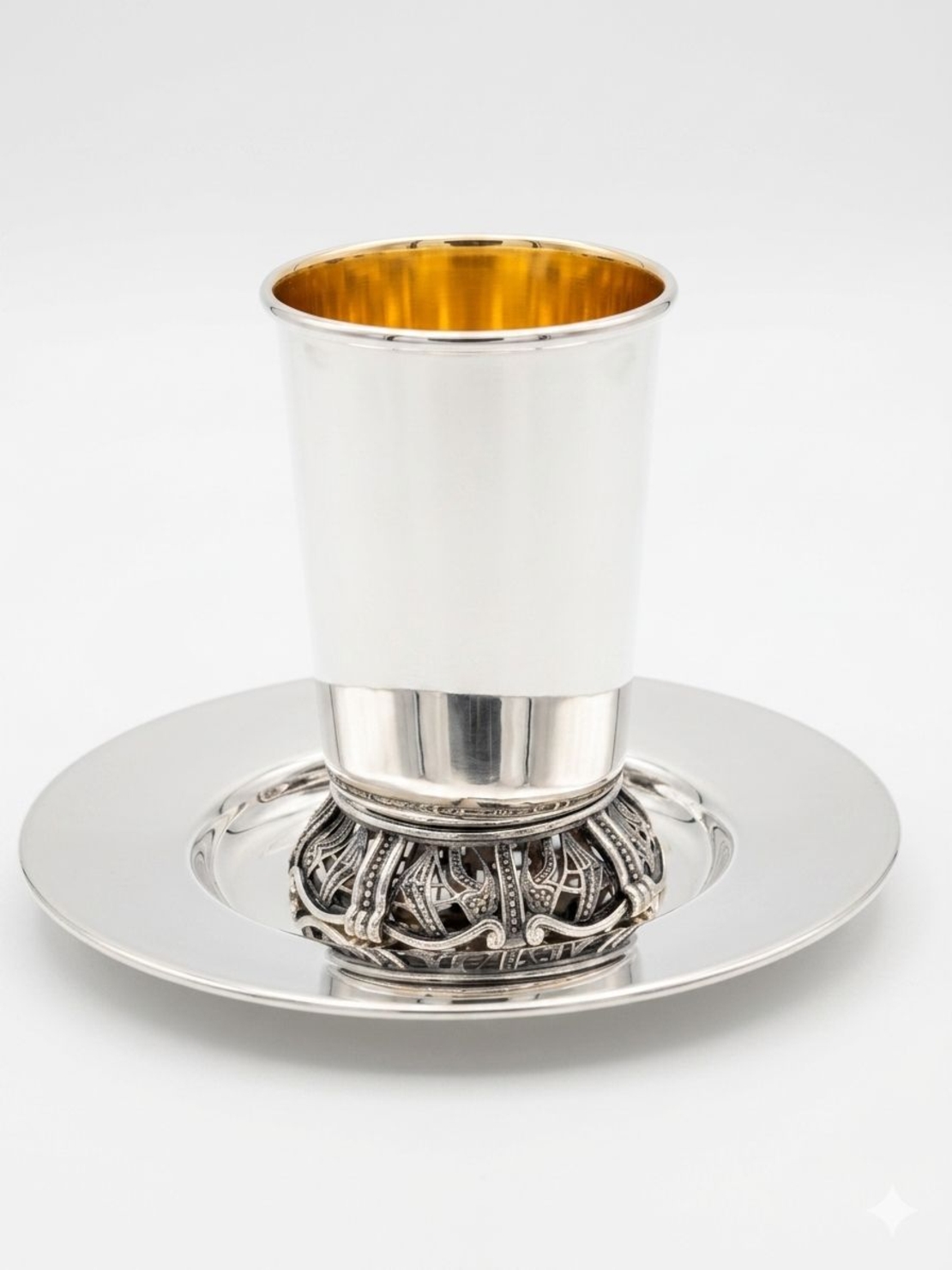 סט חתן אריסטו חלק