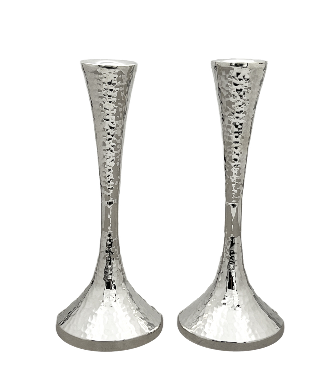 זוג פמוטים קונוס פטיש בינוני