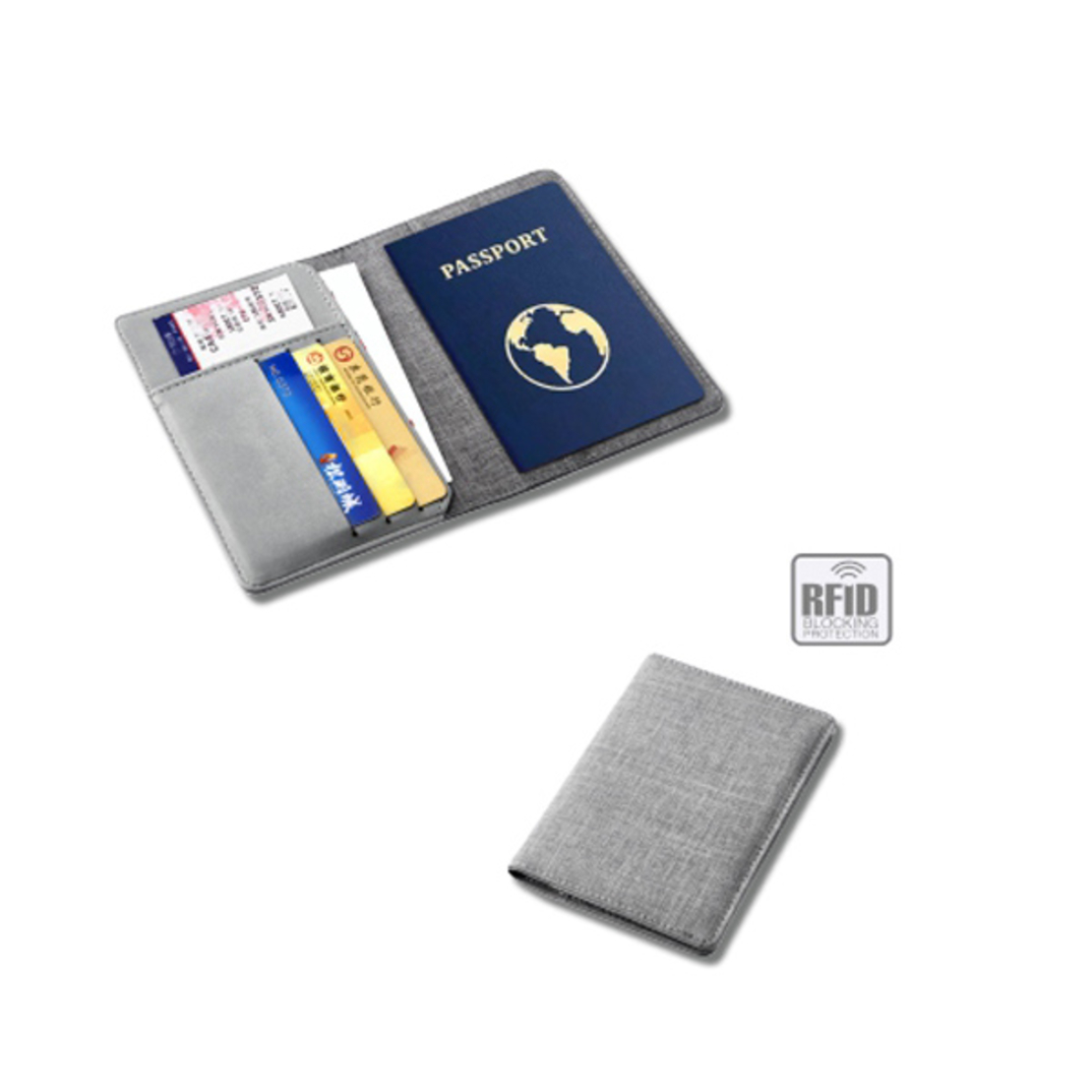 ג'ט (RFID block)