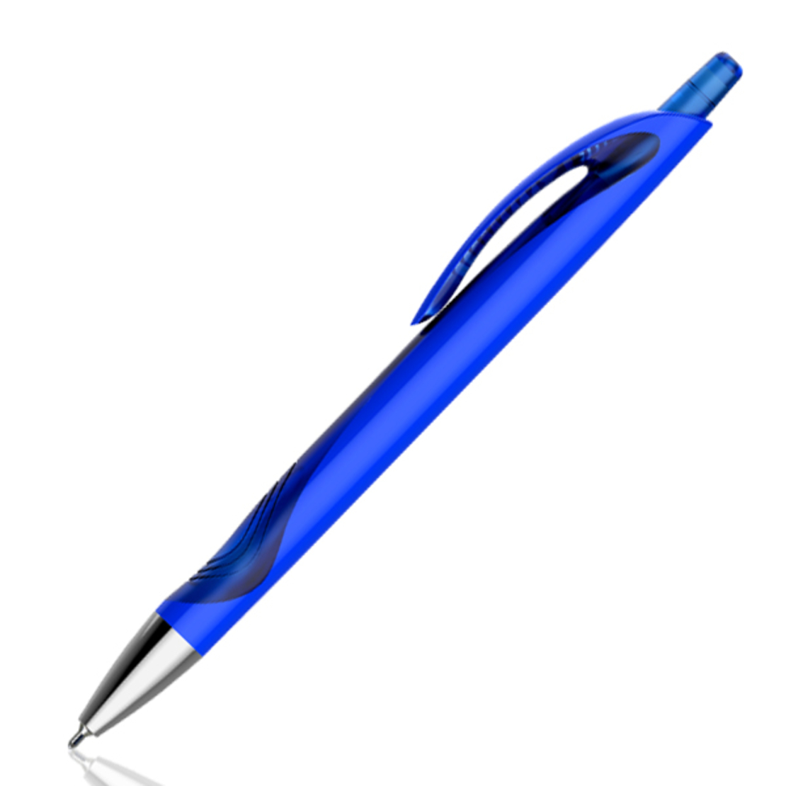 זן