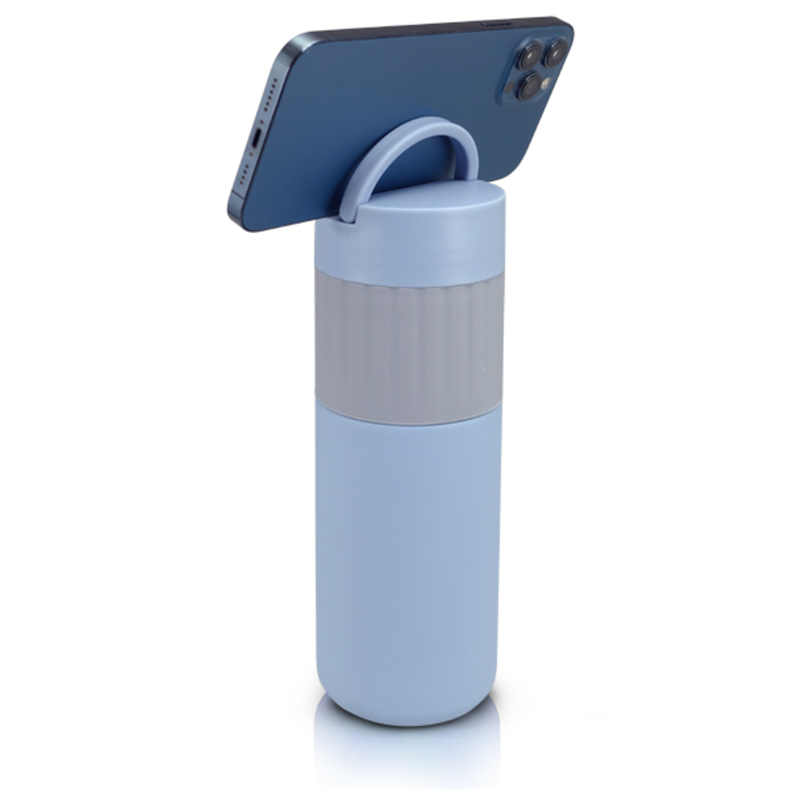 תרמו Stand