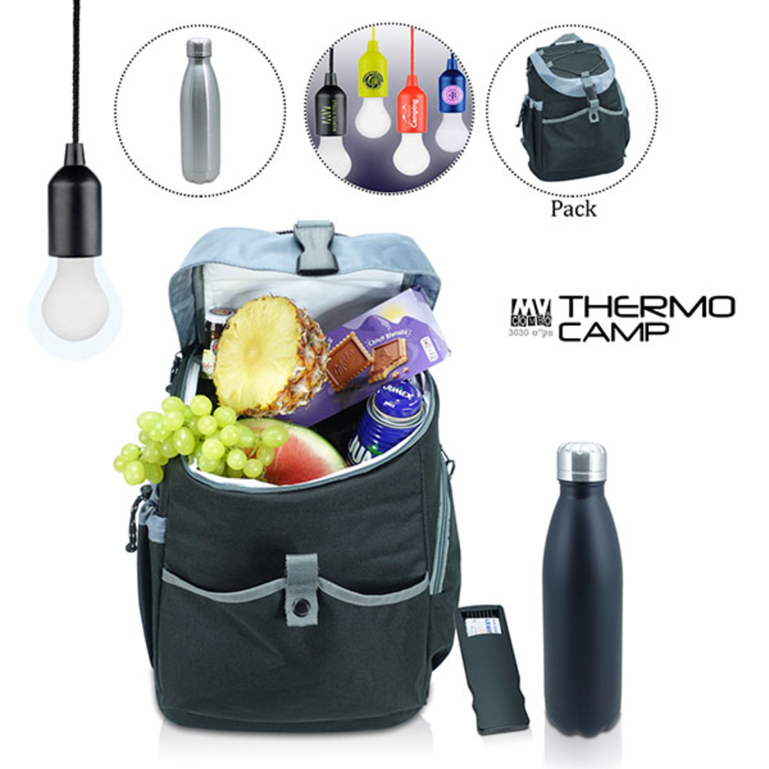 Thermo-Camp-MVCOMBO