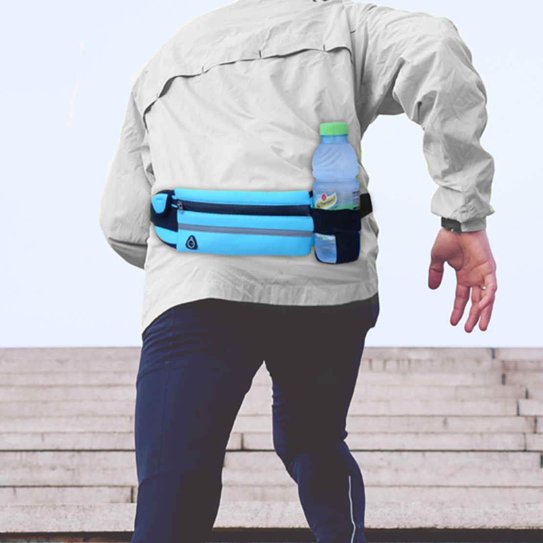 פוזיטיב
