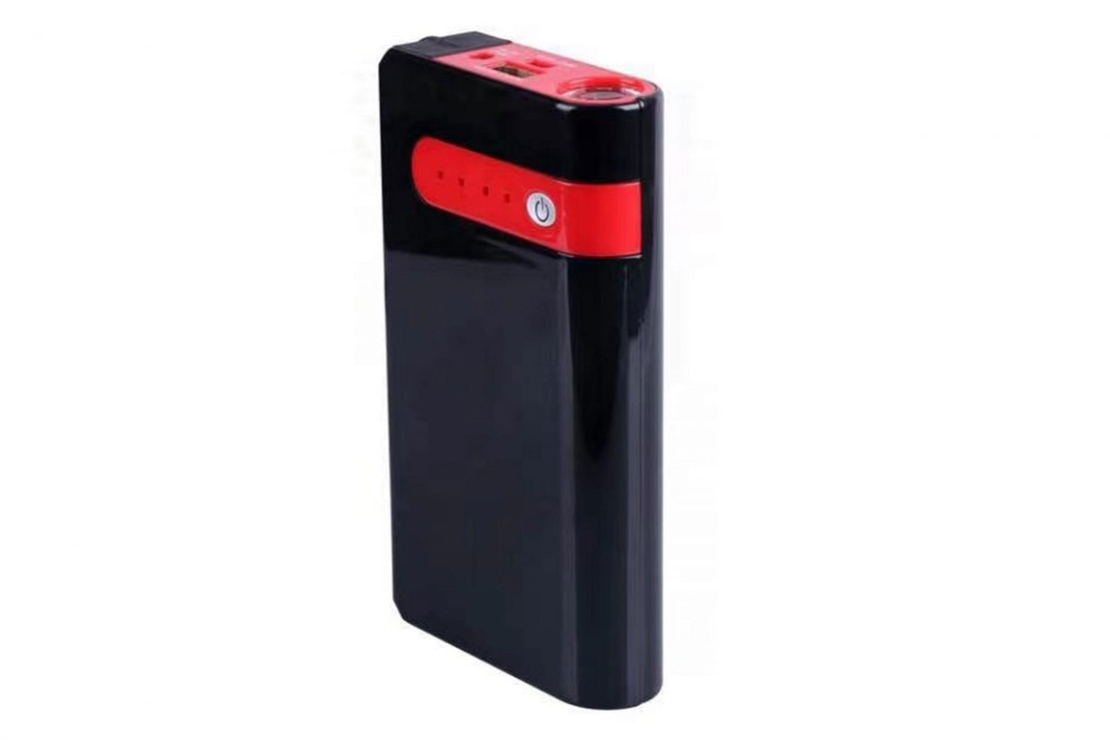 סוללת גיבוי לכל מטרה 13.600mAh BPOWER