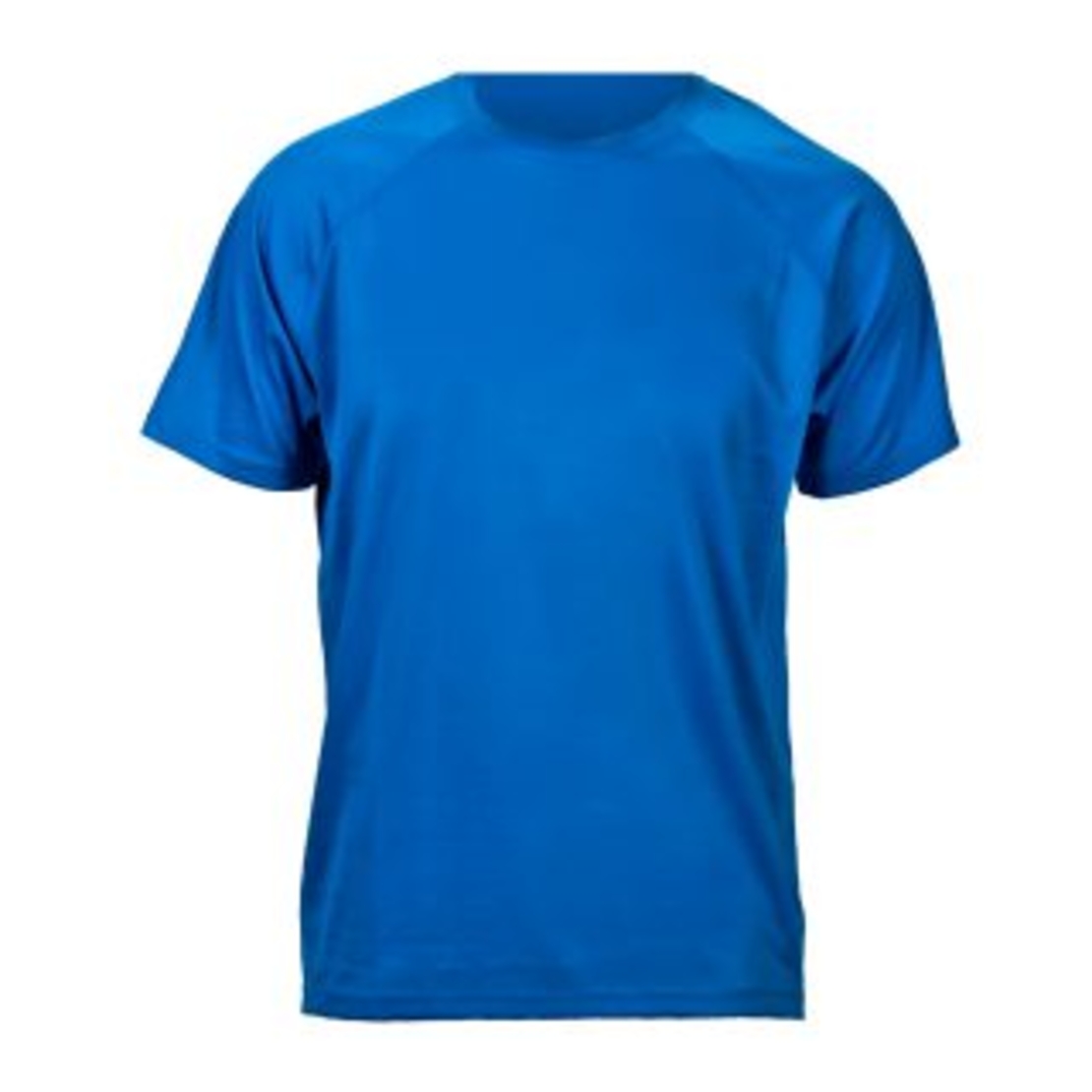 חולצת ריצה DRY-FIT – סטארט