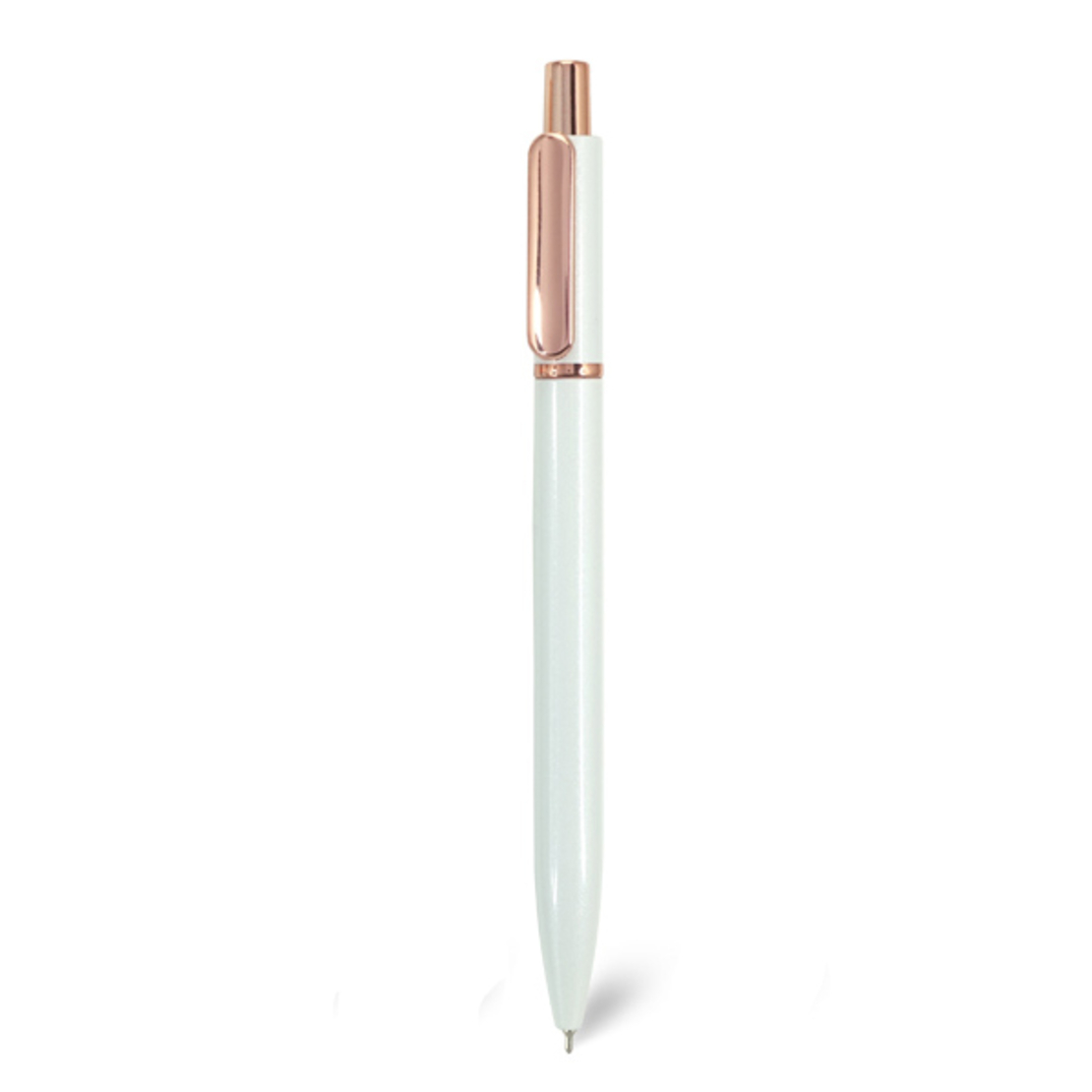 קריפטו Rose gold