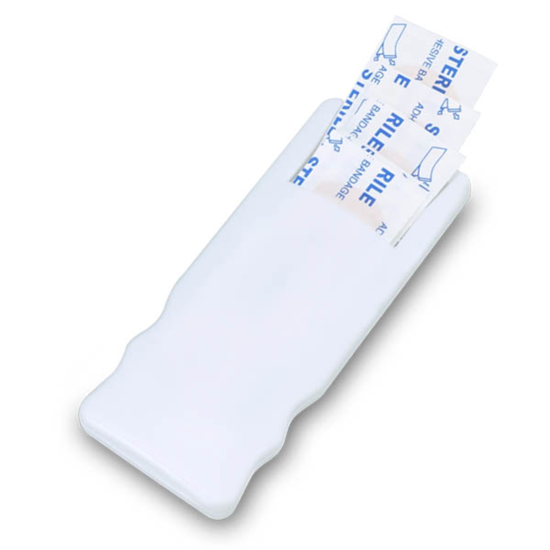 איי-קר