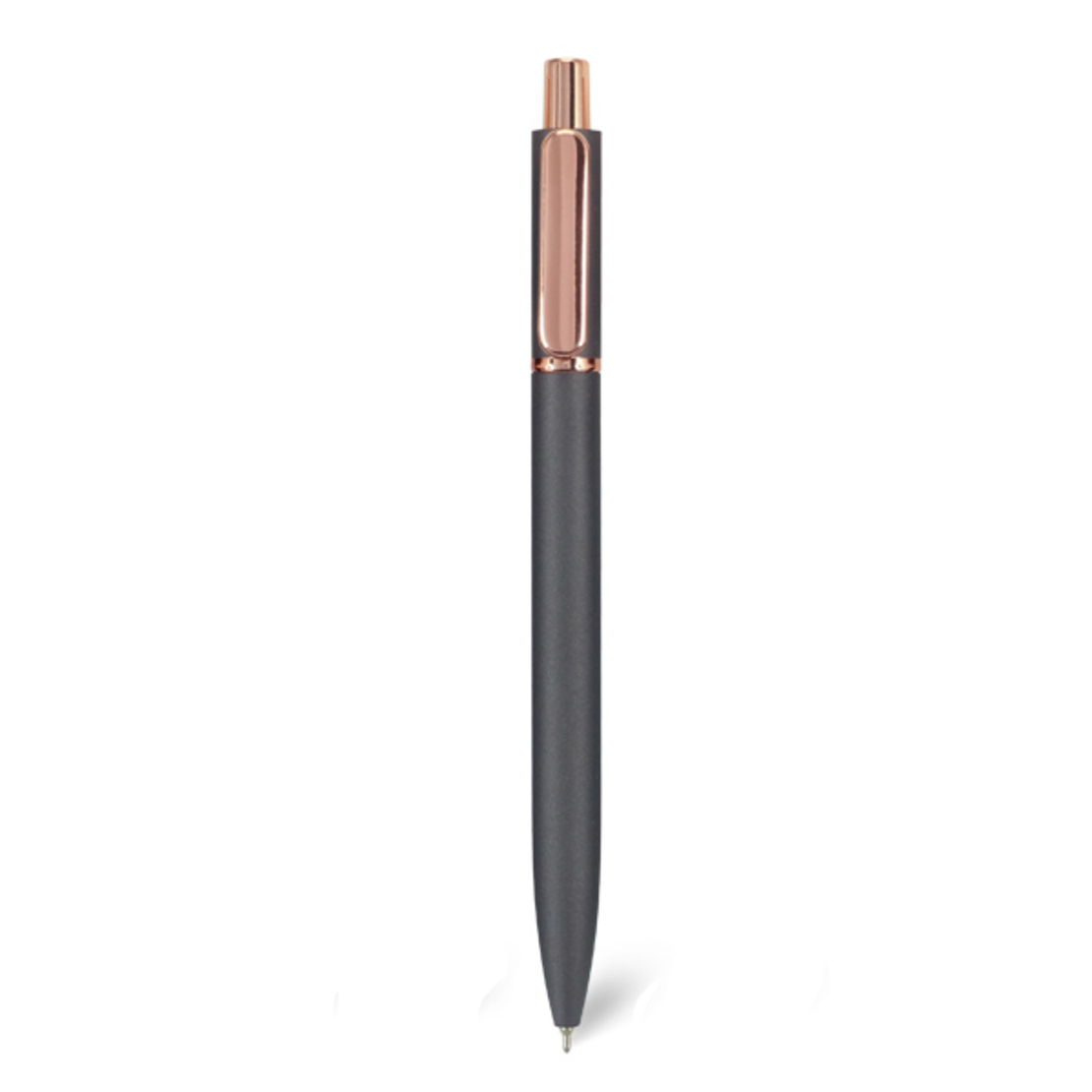 קריפטו Rose gold