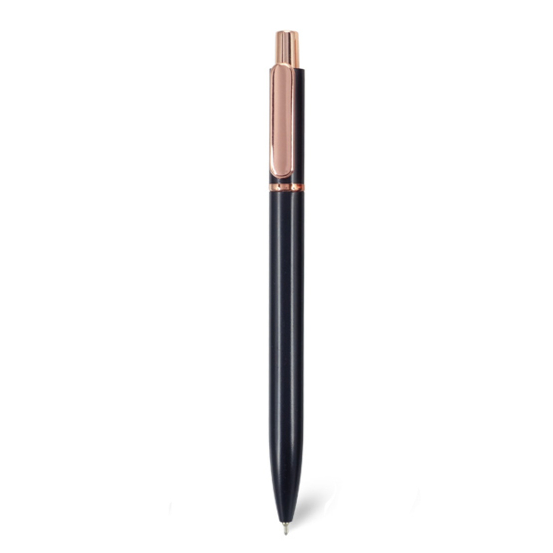 קריפטו Rose gold
