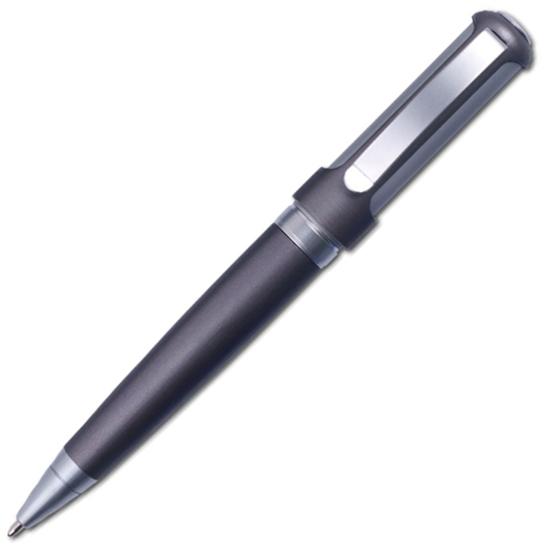 ליאונרדו