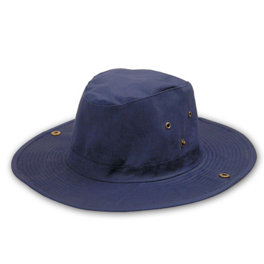 כובע קאובוי