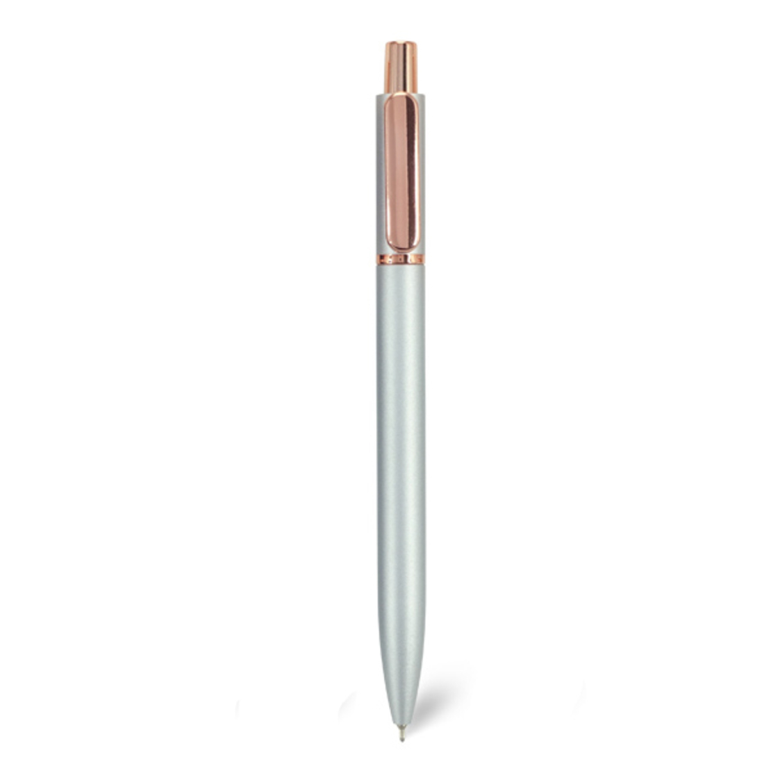 קריפטו Rose gold