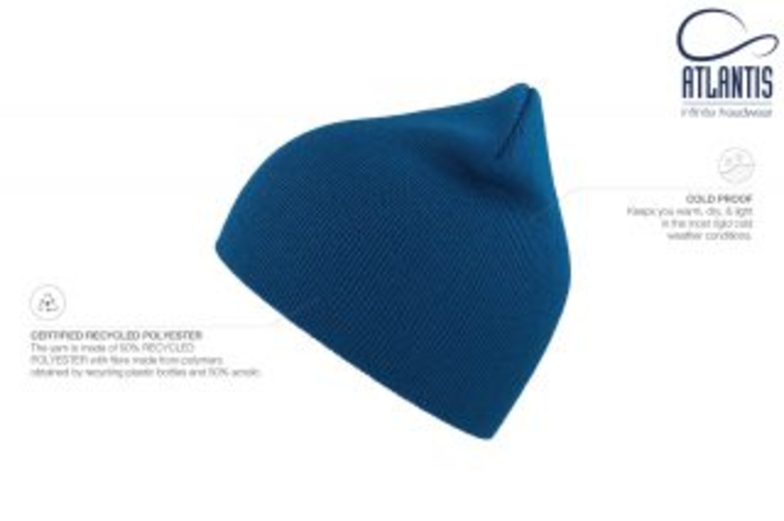 כובע גרב – RECY