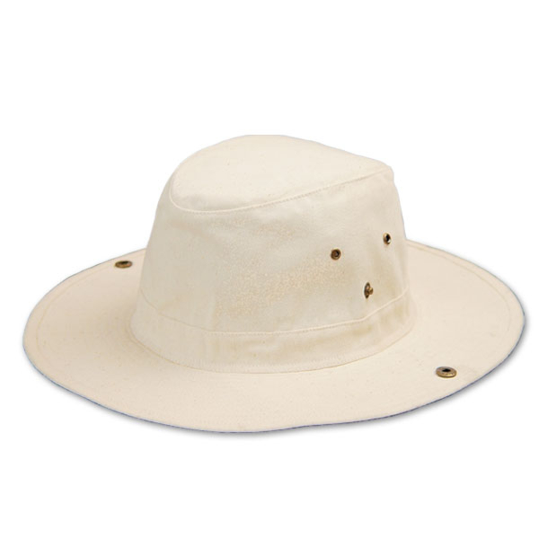 כובע קאובוי