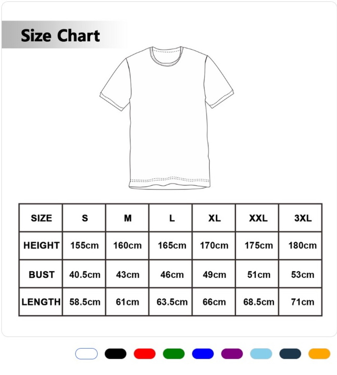LOVELA Woman T-Shirt | Ask me about