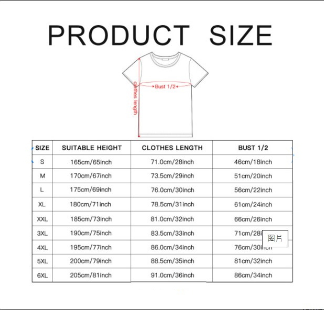 LOVELA Man T-shirt | And 5.6.7.8