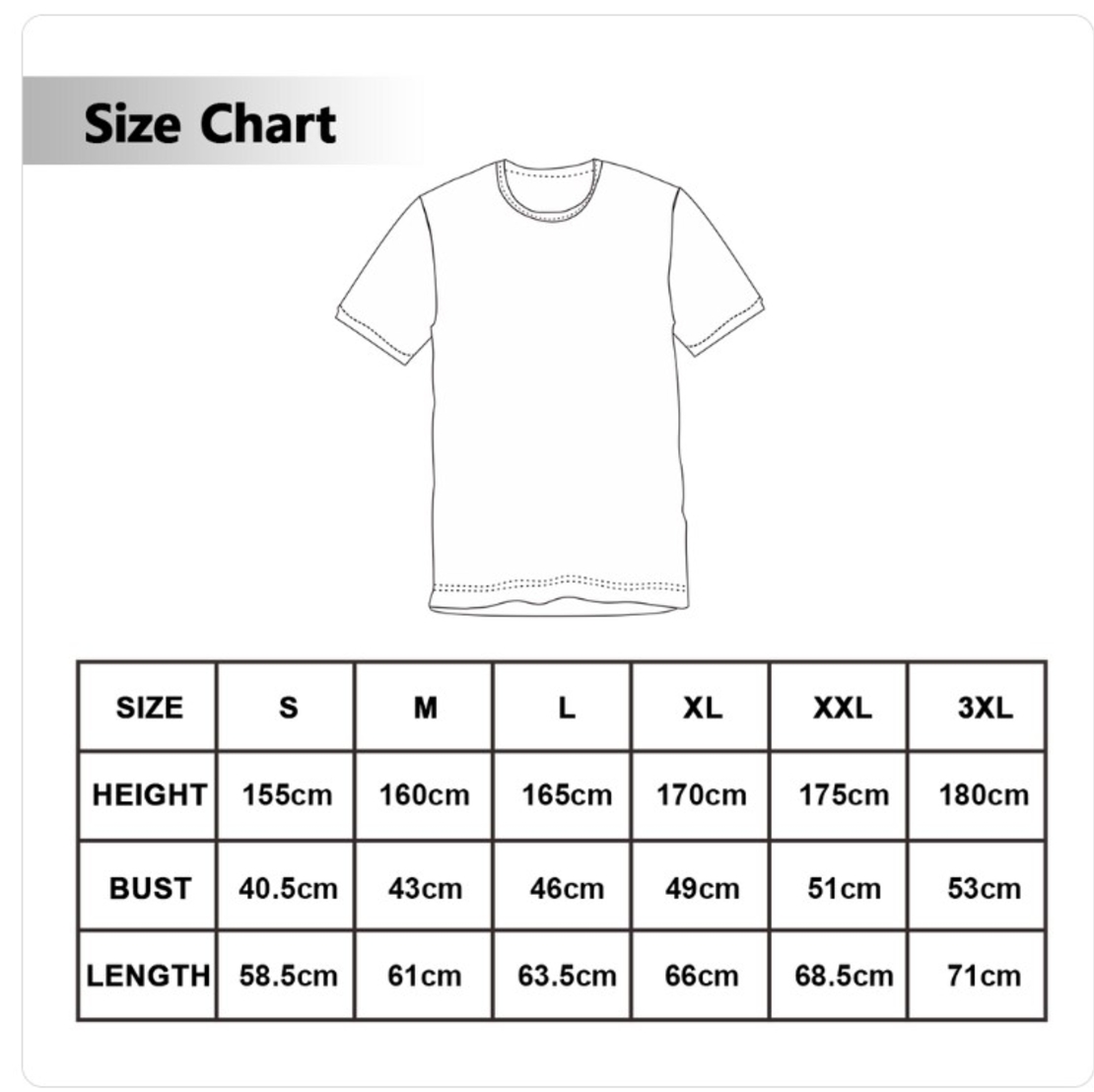 LOVELA Woman T-shirt | Heart of dance