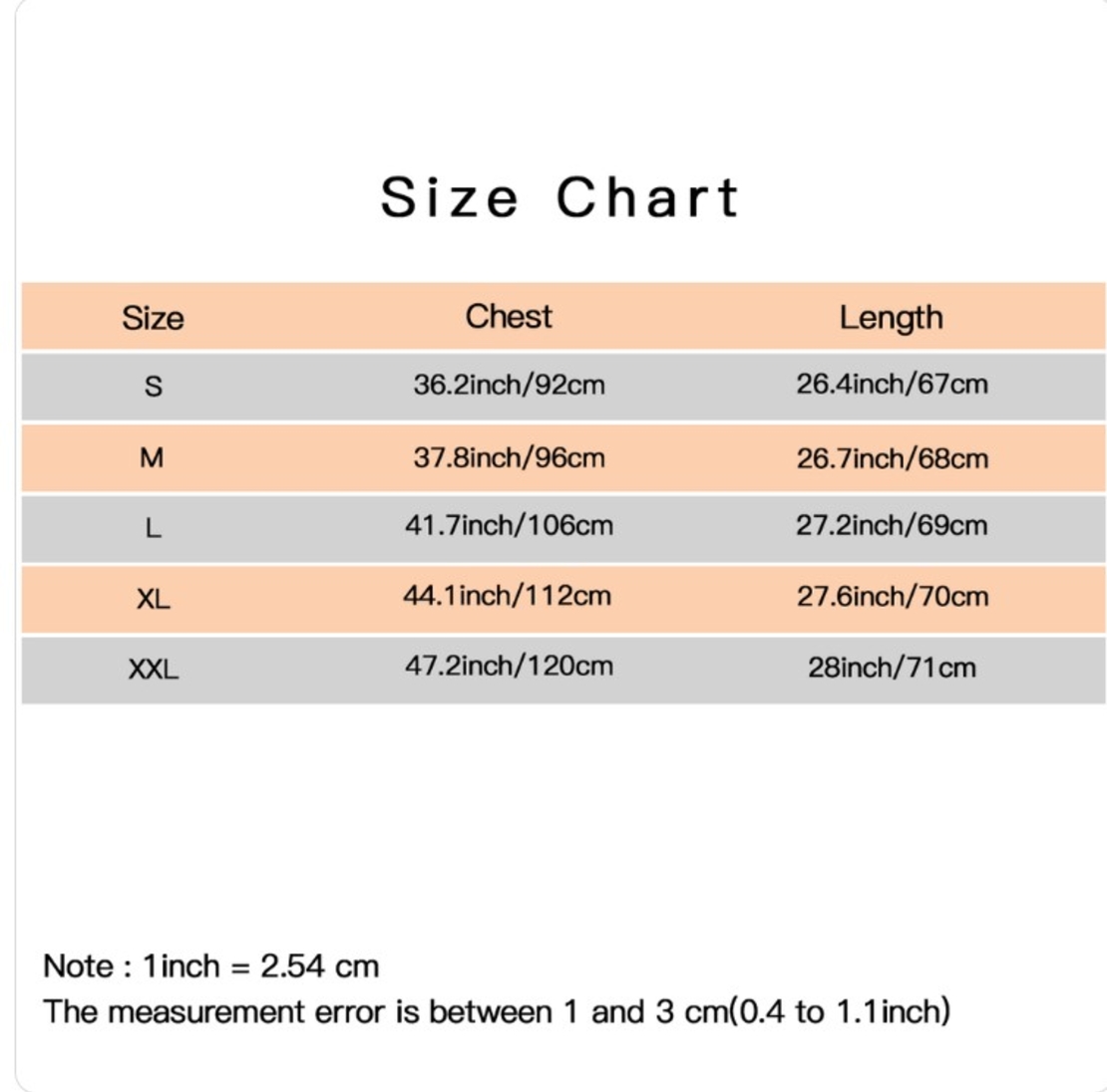 LOVELA Woman T-shirt | And 5.6.7.8
