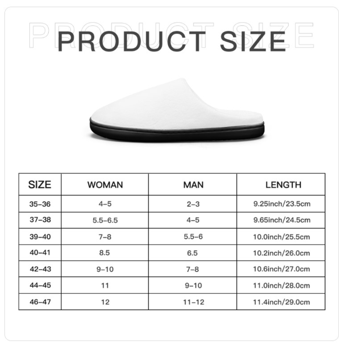 LOVELA Slippers | Dance Life design