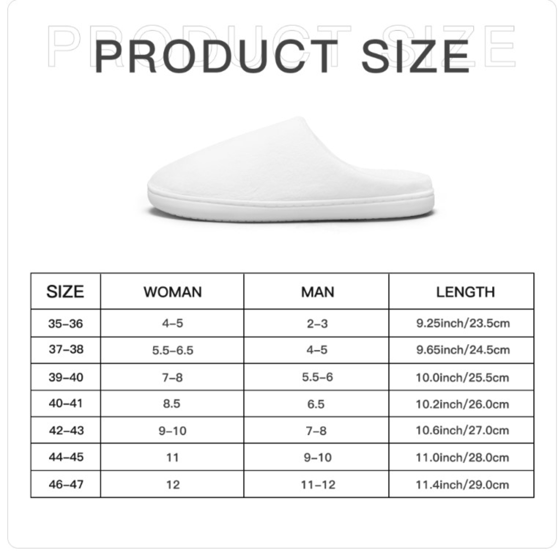 LOVELA Slippers | Ballroom Mix design
