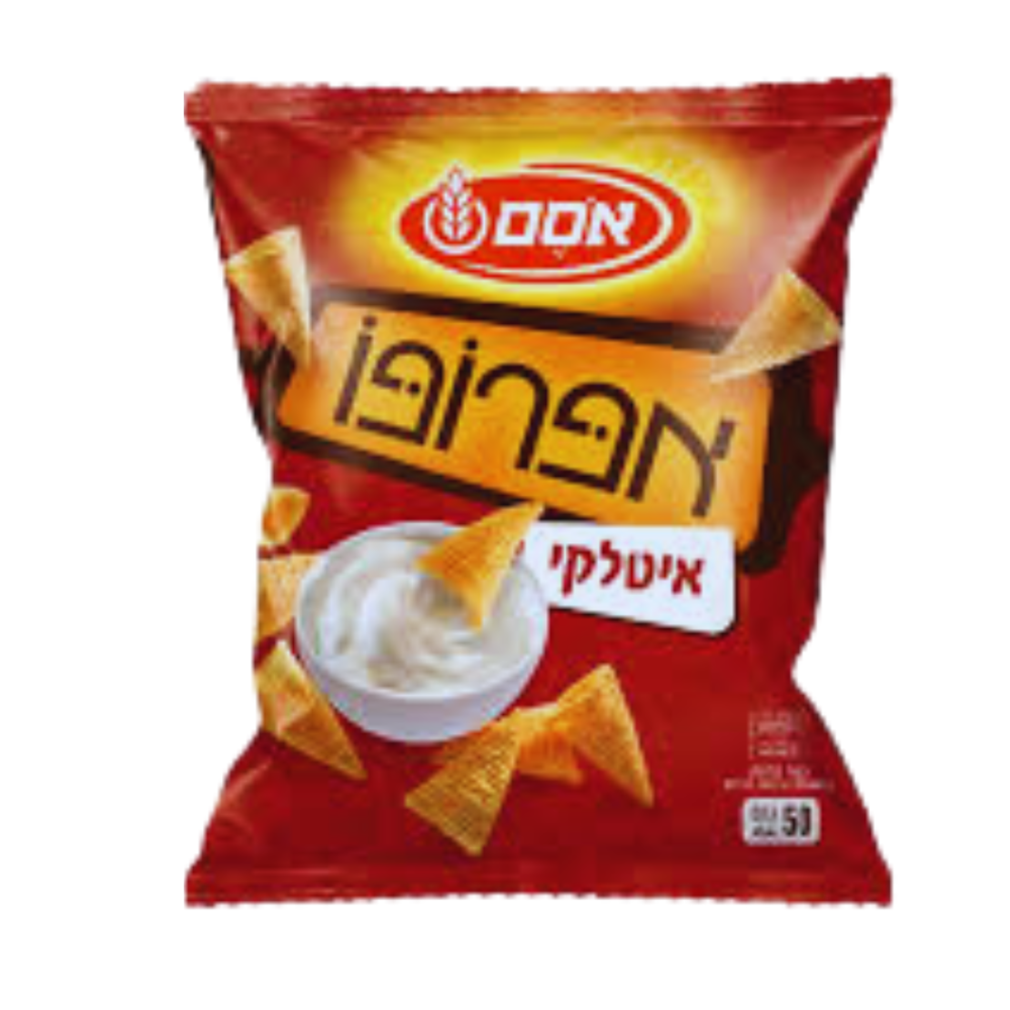 ابوربو ايطالي