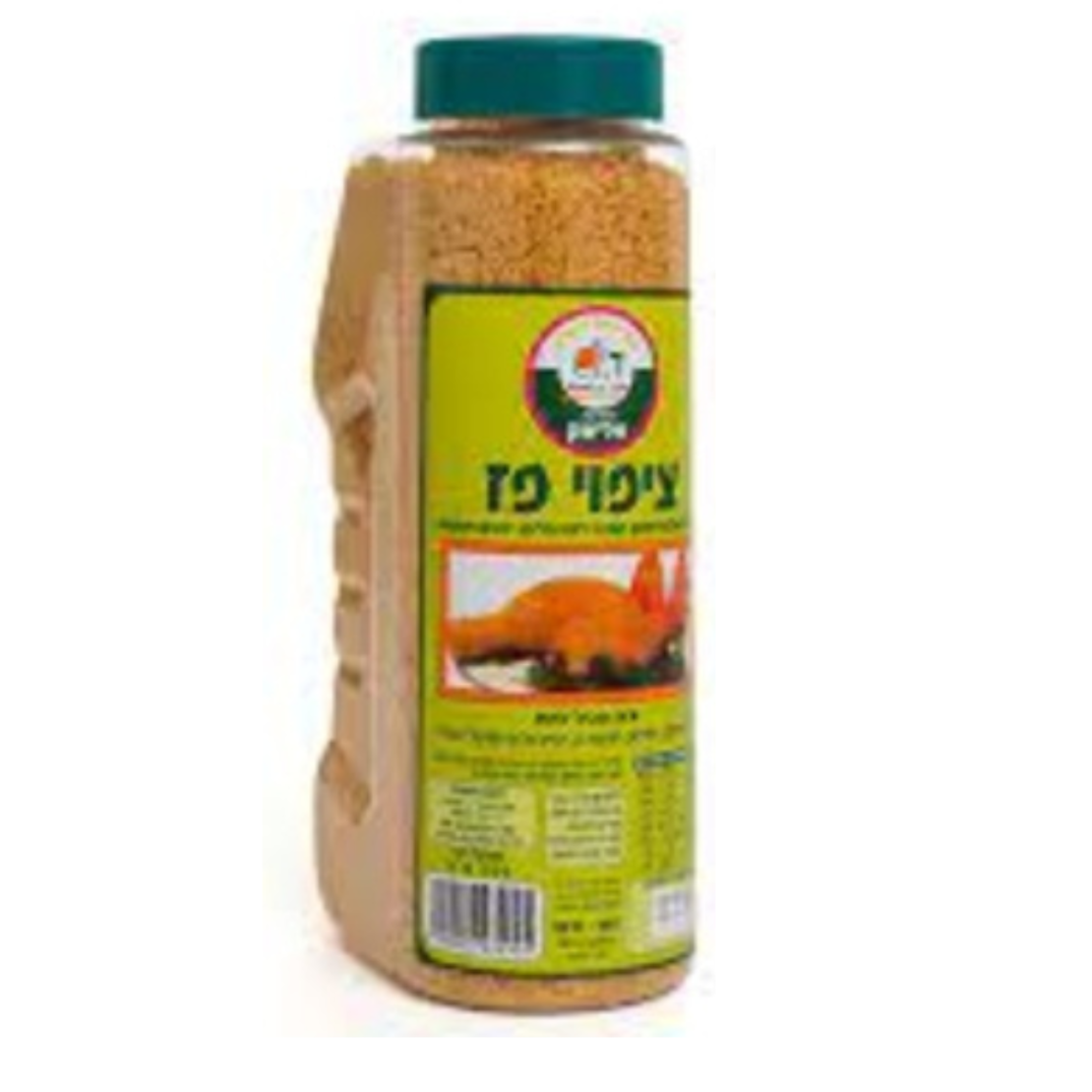 طحين خبز  (طحين شنيتسل)