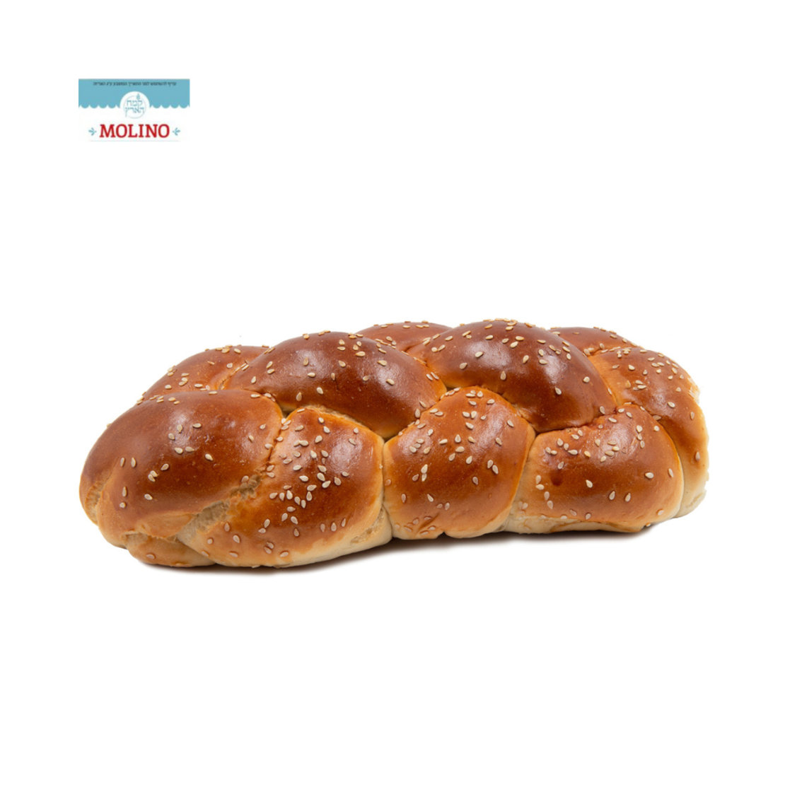 حلاه مجدلة