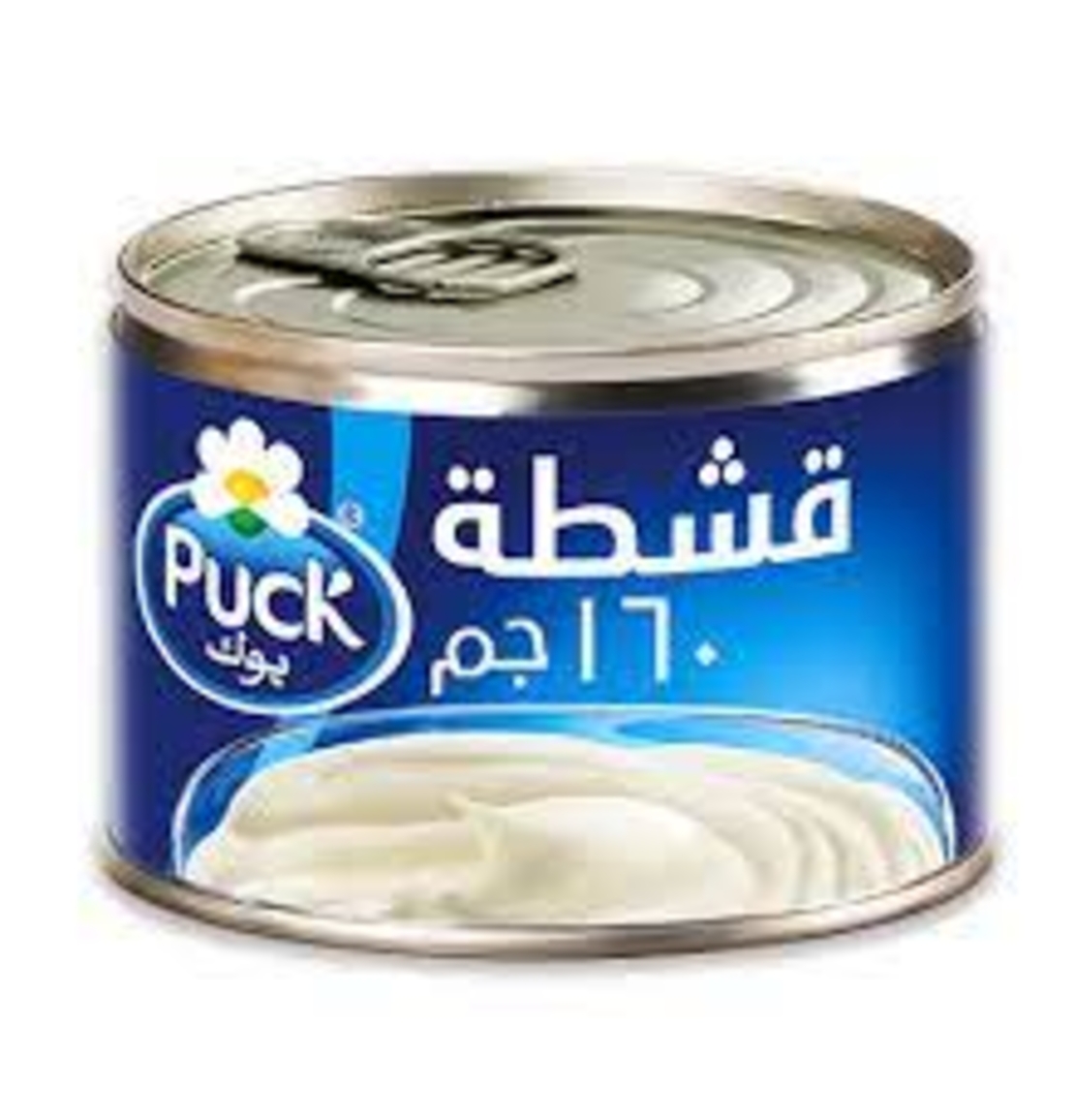 قشطه