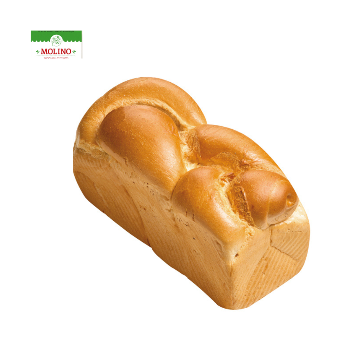 حلاه حجم كبير مربعة