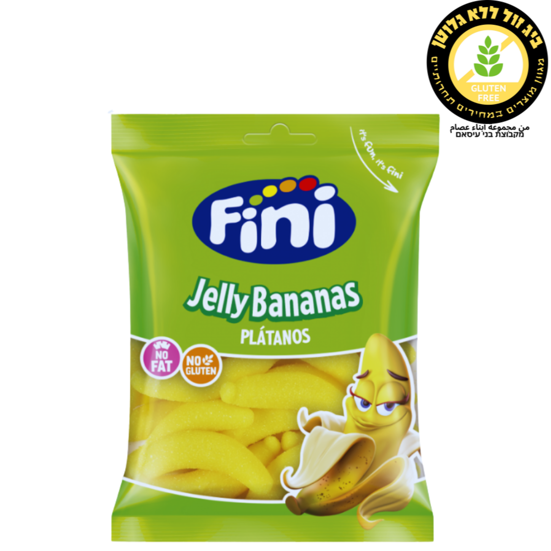سكسار موز fini