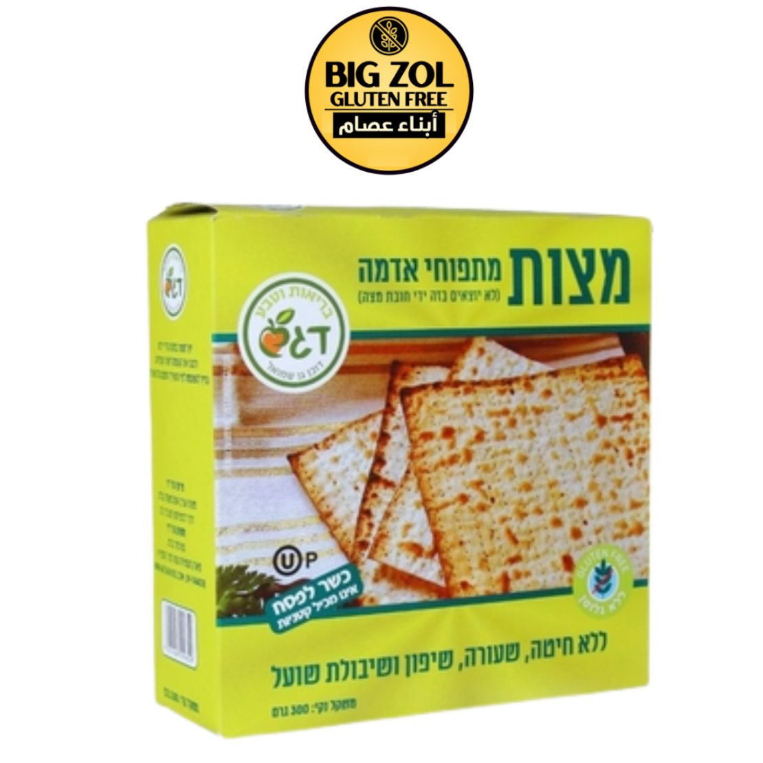 خبز محمص (مصة)