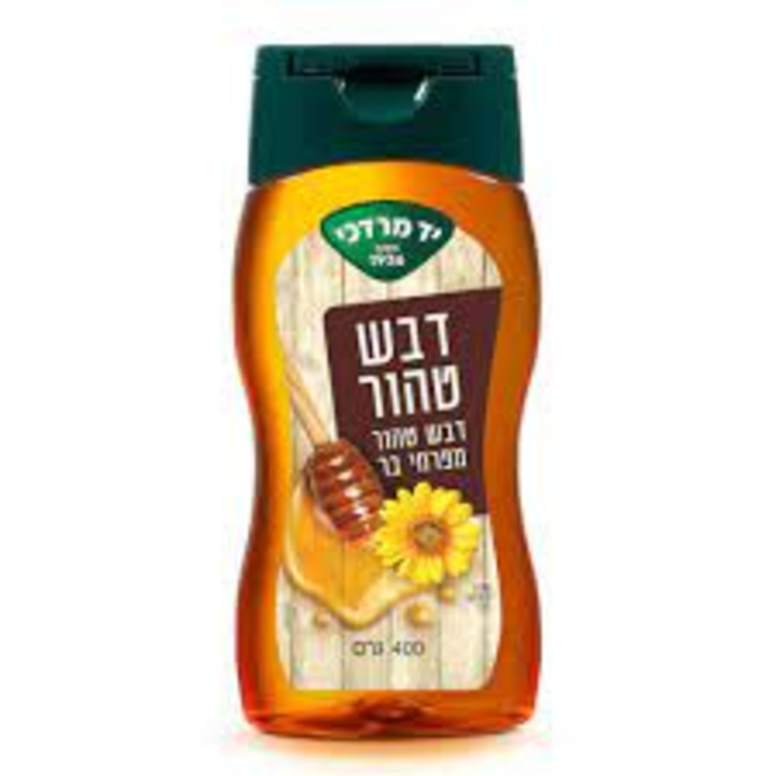 عسل صافي للتدهين