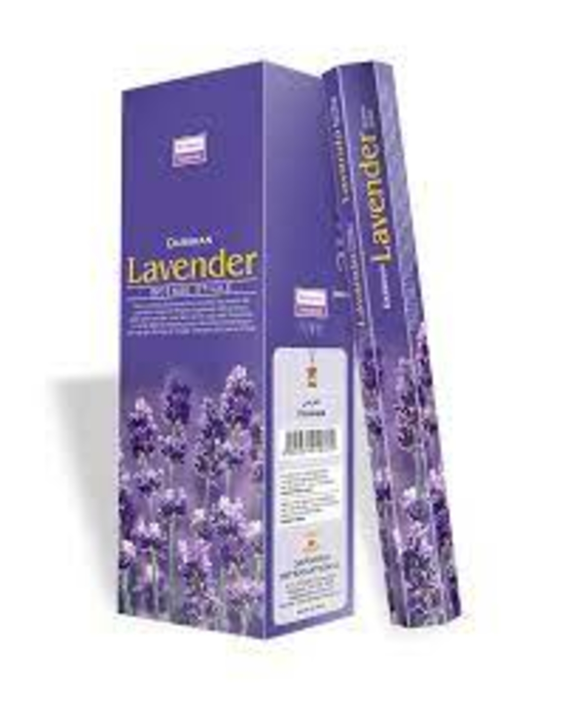 LAVENDER