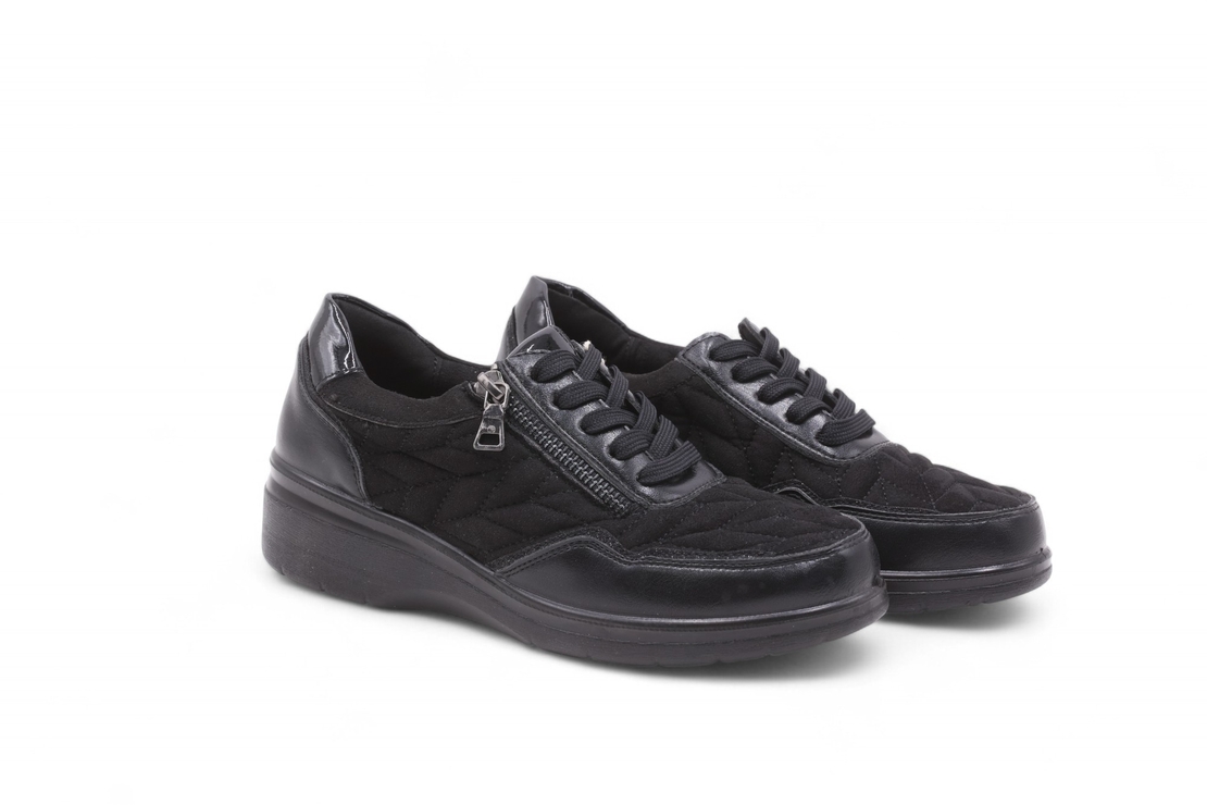 אמרפיז מעוינים